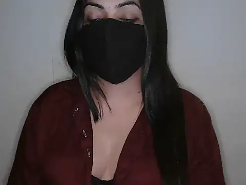 Czat XXX na żywo – Reddy_Trisha