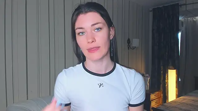 JulissaLipoma 라이브 XXX 채팅