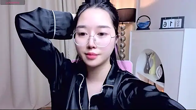 miuu6868's Live XXX Chat