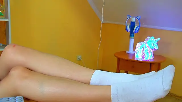 JaneRosen Live XXX-chat
