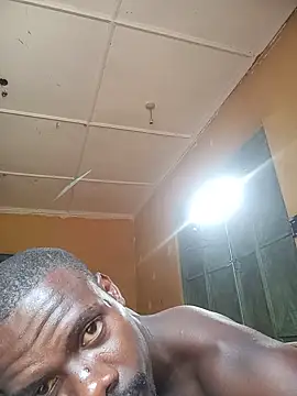 Czat XXX na żywo – abdi-Lu