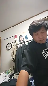 07YUKIO Chat XXX live