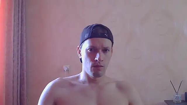frama666 Obrolan Langsung XXX