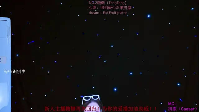 CCTW-100's Live XXX Chat