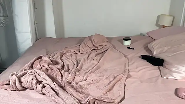 aaliyahvalencia 라이브 XXX 채팅