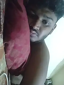 Chat XXX en directo de Jharkhand_