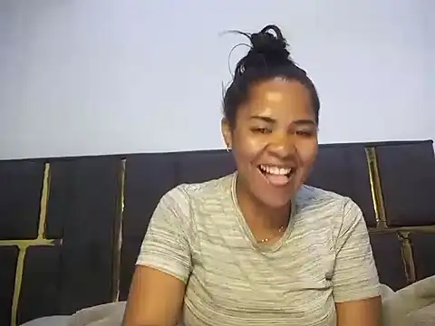 aleixane's Live XXX Chat