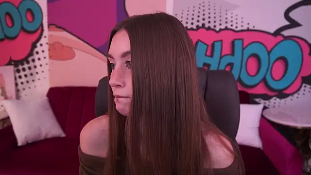 Dark_Brii – Naživo XXX chat