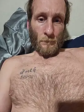 BigDaddy_200012 Шоу с уебкамера
