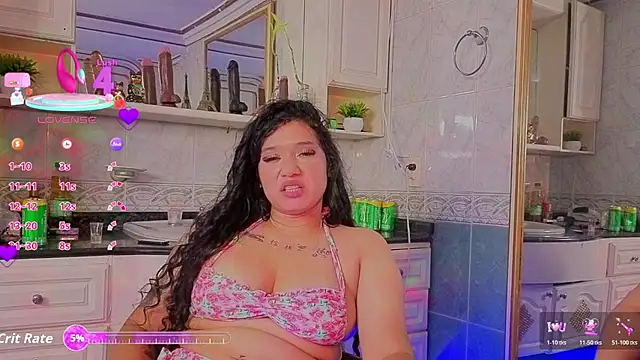 alexxandra_ferri_ – Naživo XXX chat