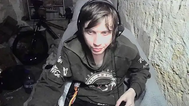 makarov1993: онлайн-секс-чат