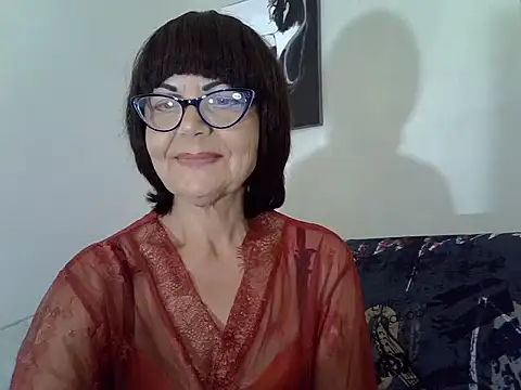 Marys3773 live XXX chat
