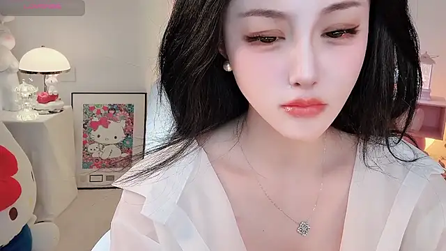 Iaqybbaqlxyaoazxc---'s Live XXX Chat