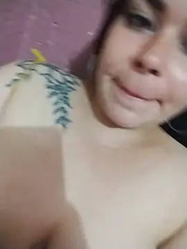 adAS_2010 라이브 XXX 채팅