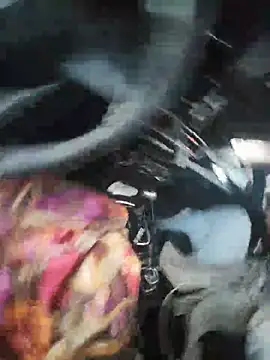 Red666Demon Webcamshow