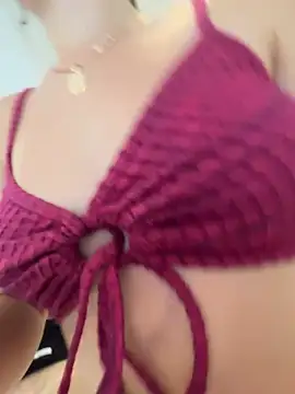 TheCinderella 라이브 XXX 채팅