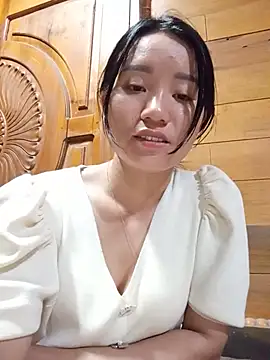 Td3di Live XXX-chat