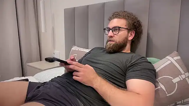 Bear_bear_n Live XXX chat