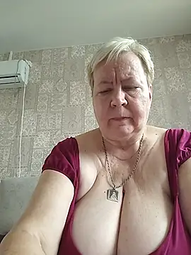 Chat XXX Live EffectFiona