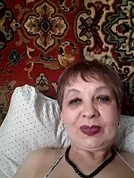 دردشة Rose60301 الجنسية المباشرة