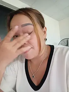 Zenny9 Live XXX-Chat