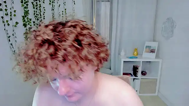 MelittaStorrie – Live XXX-chat