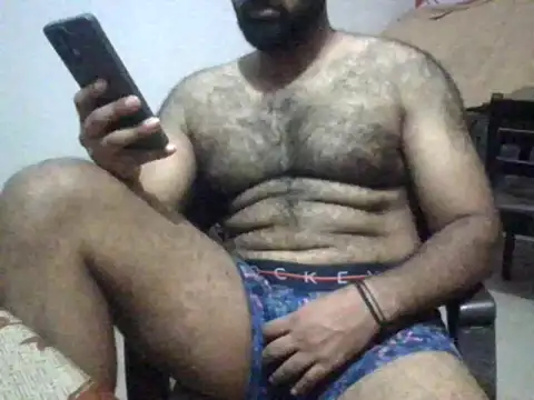 difficultylevelextreme100 Adlı Modelin Canlı XXX Sohbeti