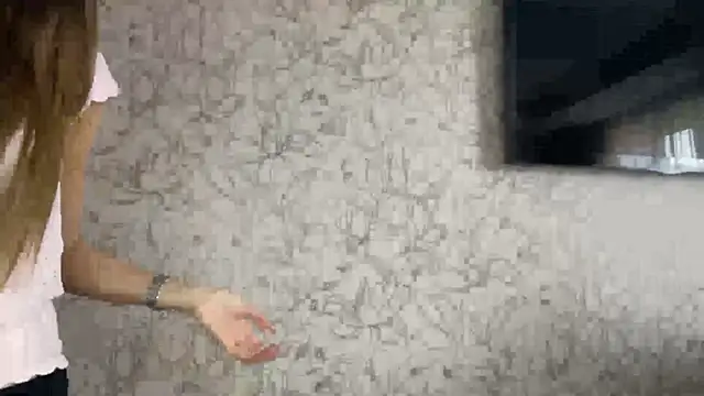 Chatroom XXX en direct de MarryTurnier
