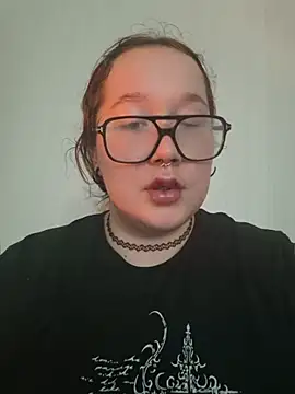 Chat +18 de FionaDior ao vivo