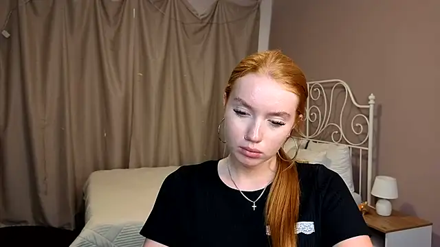 Chat +18 de Sophia__Bailey ao vivo