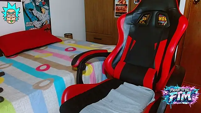 Hgp3riodictabl3 Show in webcam