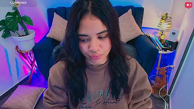 nicemiiaa7_ live XXX chat