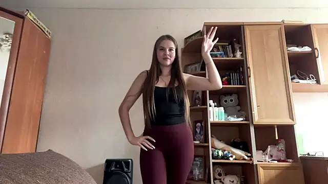 Peekinside Live XXX-Chat