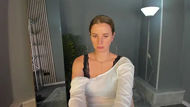 Nancy__Carter Chat XXX live