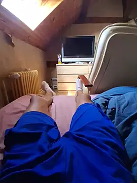 nicothelord Show in webcam