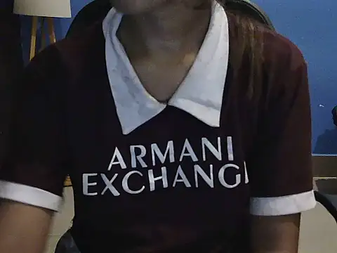 dreamy_siya live XXX chat