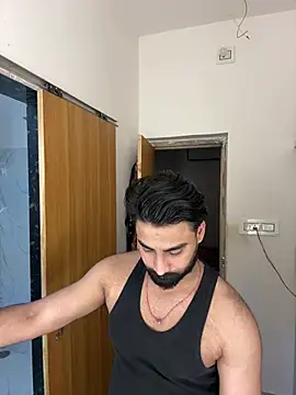 Chat XXX en directo de Royalboy_03