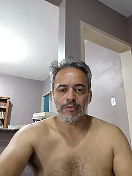 NARDOBSBn Live XXX chat