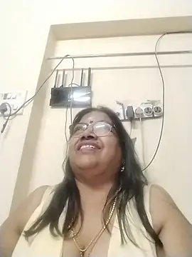 Chat XXX ao vivo de bigbum68