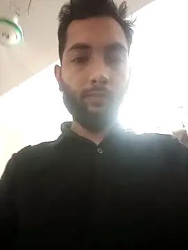 Rafi_boy live XXX chat