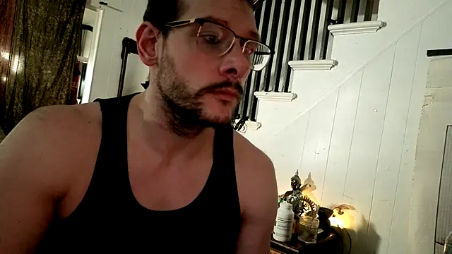 MasterDaddyCool: απευθείας συνομιλία ΧΧΧ