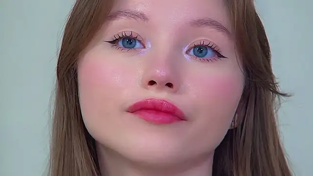 KeiraAsti 라이브 XXX 채팅