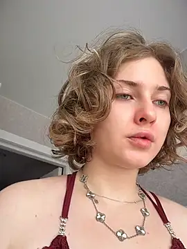 KellyKeler XXX чат на живо