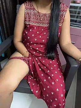 LoveJourney 라이브 XXX 채팅