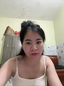 MEOMUP01 现场XXX聊天