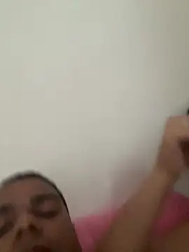 69sexybr Webcam-Show