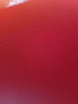 Nisha_777's Live XXX Chat