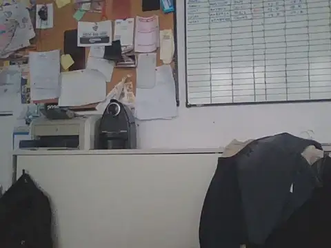 Petebulimia's Live XXX Chat