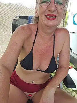 lescoquinsdu40 live XXX chat