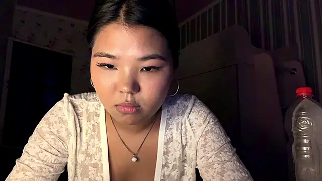 JohannaMickiewicz's Live XXX Chat